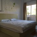 广州龙洞宜居住宿外观图 广州龙洞宜居住宿外观图