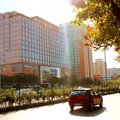 北京城市特色自助酒店式公寓(健翔桥店)外观图 北京城市特色自助酒店式公寓(健翔桥店)外观图