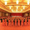 常山华府大酒店外观图 常山华府大酒店外观图