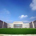 芜湖海螺国际会议中心(弋江海螺国际大酒店)外观图 芜湖海螺国际会议中心(弋江海螺国际大酒店)外观图