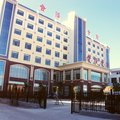 会泽会馆外观图 会泽会馆外观图