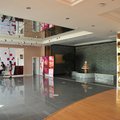 尚客优快捷酒店(鄢陵未来大道店)外观图 尚客优快捷酒店(鄢陵未来大道店)外观图