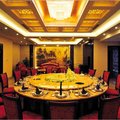 马鞍山田园饭店外观图 马鞍山田园饭店外观图