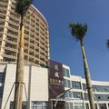 文昌天成BBH酒店外观图 文昌天成BBH酒店外观图