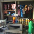 双辽泰字旅店(四平)外观图 双辽泰字旅店(四平)外观图