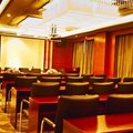 蚌埠固镇县世纪酒店外观图 蚌埠固镇县世纪酒店外观图