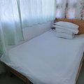 成都白鹿山庄外观图 成都白鹿山庄外观图