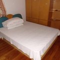 南京校内学生公寓(花园路二店)外观图 南京校内学生公寓(花园路二店)外观图