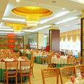 广州东风大酒店外观图 广州东风大酒店外观图