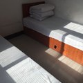 海兴县站前旅馆外观图 海兴县站前旅馆外观图