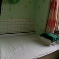 长春德惠月光湾宾馆外观图 长春德惠月光湾宾馆外观图