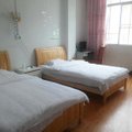 巴东野三关大众招待所外观图 巴东野三关大众招待所外观图