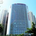 秦皇岛文景商务酒店外观图 秦皇岛文景商务酒店外观图