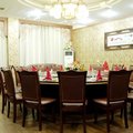 宜都鑫源大酒店外观图 宜都鑫源大酒店外观图