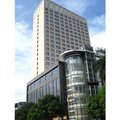 凭祥祥城国际大酒店外观图 凭祥祥城国际大酒店外观图