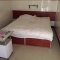 丰县中阳八六八宾馆外观图 丰县中阳八六八宾馆外观图