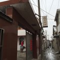 高邮镇东旅馆外观图 高邮镇东旅馆外观图