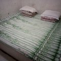 辉南沁园时尚入住外观图 辉南沁园时尚入住外观图