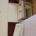 扶余市金鑫旅社外观图 扶余市金鑫旅社外观图