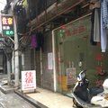 武汉银河宾馆外观图 武汉银河宾馆外观图