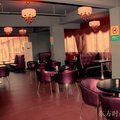 佳捷连锁酒店东方汽车总站店外观图 佳捷连锁酒店东方汽车总站店外观图