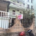 黄石向阳宾馆外观图 黄石向阳宾馆外观图