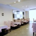温州瑞都商旅酒店(东方店)外观图 温州瑞都商旅酒店(东方店)外观图