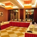 嵊州广厦大酒店外观图 嵊州广厦大酒店外观图