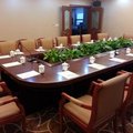 维也纳酒店(上海虹桥机场会展中心漕宝路)外观图 维也纳酒店(上海虹桥机场会展中心漕宝路)外观图