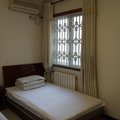 西安长乐西苑阳光公寓(长安大学)外观图 西安长乐西苑阳光公寓(长安大学)外观图