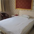 孟州中原旅馆外观图 孟州中原旅馆外观图