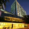 西昌标准国际酒店外观图 西昌标准国际酒店外观图