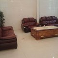 周宁东洋溪大酒店外观图 周宁东洋溪大酒店外观图