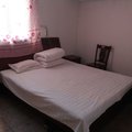 阳新如意旅社外观图 阳新如意旅社外观图