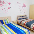 滑县滑源宾馆外观图 滑县滑源宾馆外观图