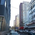 北京华特联公寓(静淑苑店)外观图 北京华特联公寓(静淑苑店)外观图