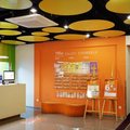 布丁酒店连锁(广州陈家祠地铁站上下九步行街店)外观图 布丁酒店连锁(广州陈家祠地铁站上下九步行街店)外观图
