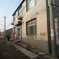 惠民百和宾馆外观图 惠民百和宾馆外观图
