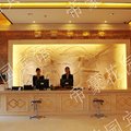 屯昌帝豪花园宾馆外观图 屯昌帝豪花园宾馆外观图