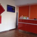 衡水市华澳大酒店酒店预订