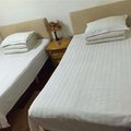 武汉宏基毛家住宿外观图 武汉宏基毛家住宿外观图