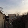 邢台福安旅馆外观图 邢台福安旅馆外观图