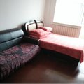 北京鸿运状元家庭旅馆外观图 北京鸿运状元家庭旅馆外观图