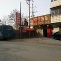 郑州荥阳龙湖招待所外观图 郑州荥阳龙湖招待所外观图