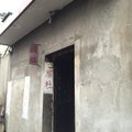 兴化蔡以才旅馆外观图 兴化蔡以才旅馆外观图