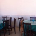 遂平嵖岈山旺角饭店外观图 遂平嵖岈山旺角饭店外观图