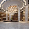 益阳通程国际大酒店外观图 益阳通程国际大酒店外观图