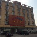 徐州市华龙宾馆外观图 徐州市华龙宾馆外观图