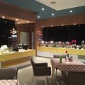 锦江之星(北京亦庄文化园店)外观图 锦江之星(北京亦庄文化园店)外观图