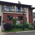 临高生态沙滩私人度假别墅外观图 临高生态沙滩私人度假别墅外观图